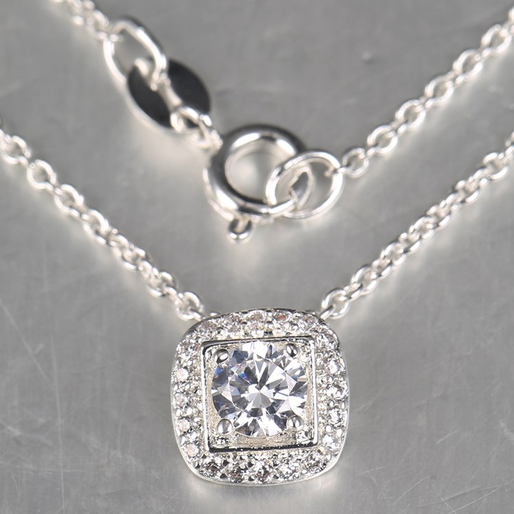 62CZ-1195WH