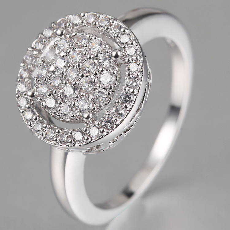 12CZ-2317WH