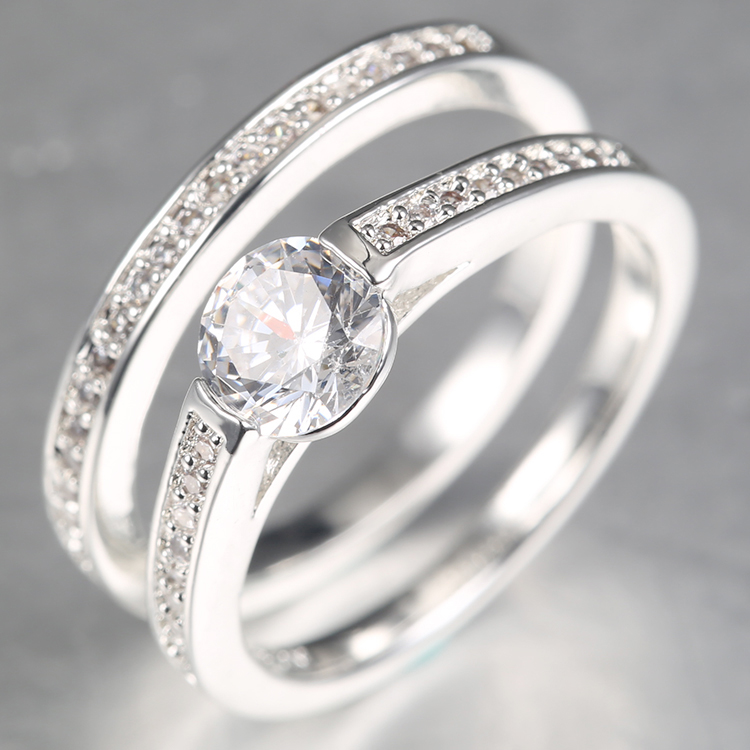 12CZ-2339WH