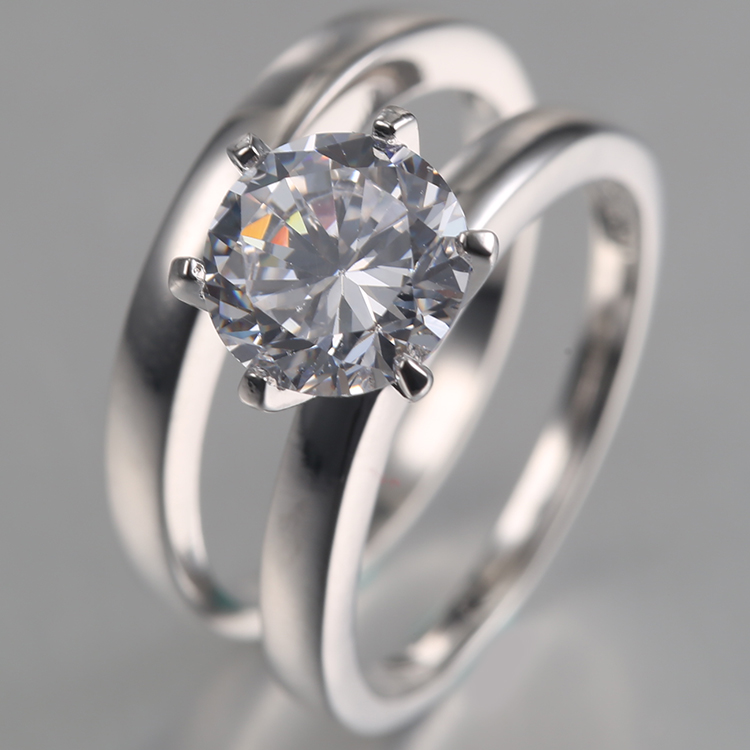12CZ-2306WH