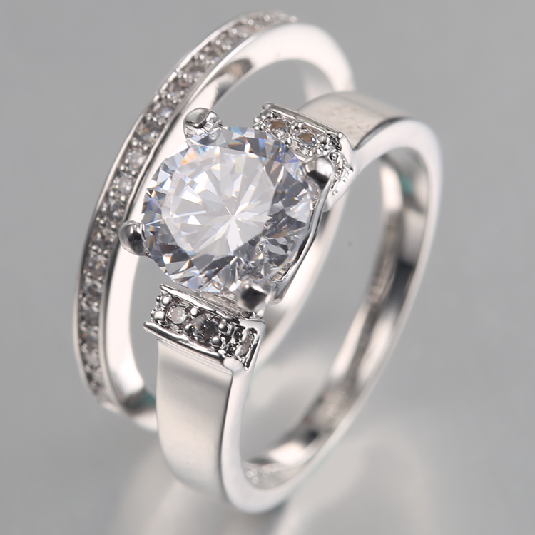 12CZ-2307WH