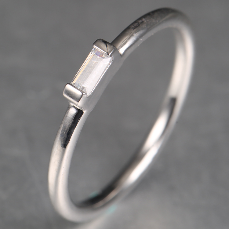 12CZ-2342WH