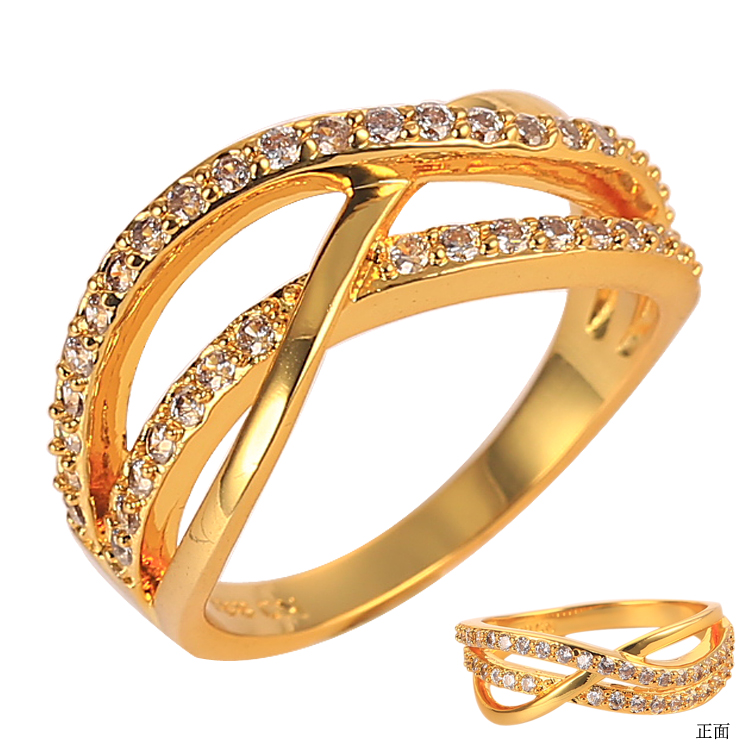 12CZ-2411WH