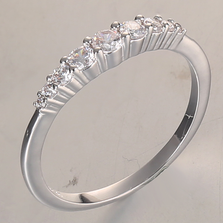 12CZ-2414WH