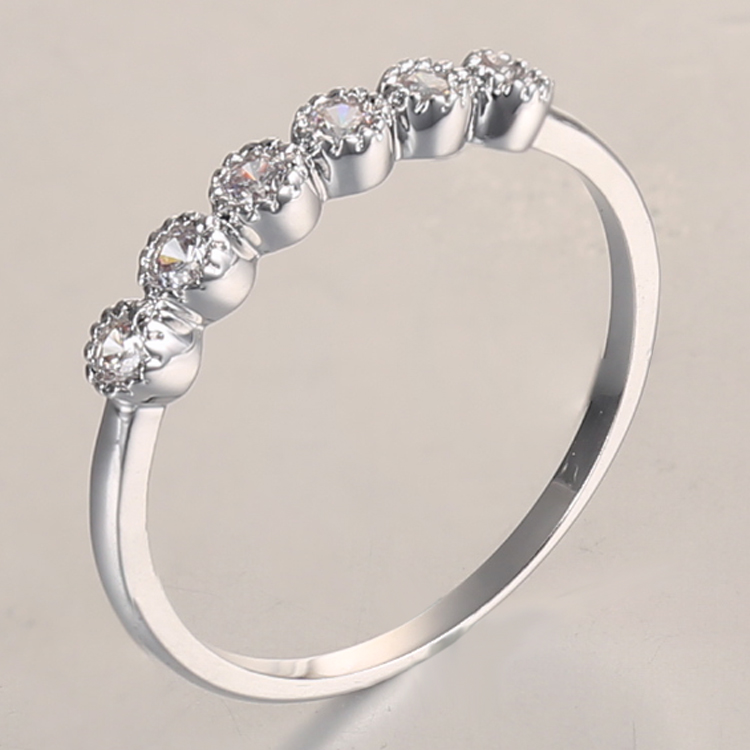 12CZ-2416WH