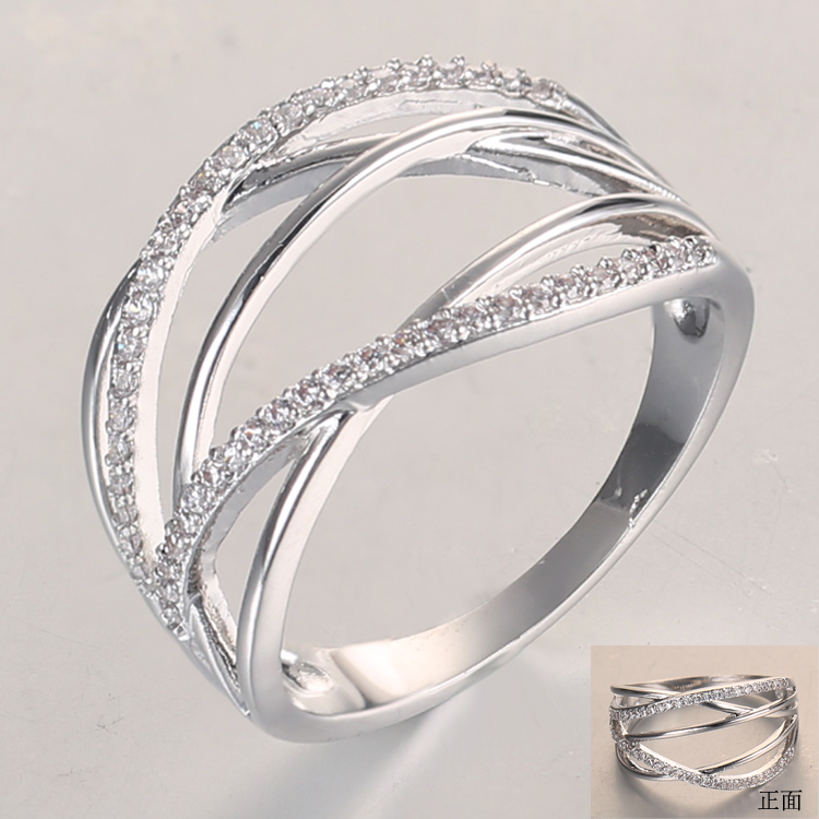 12CZ-2418WH