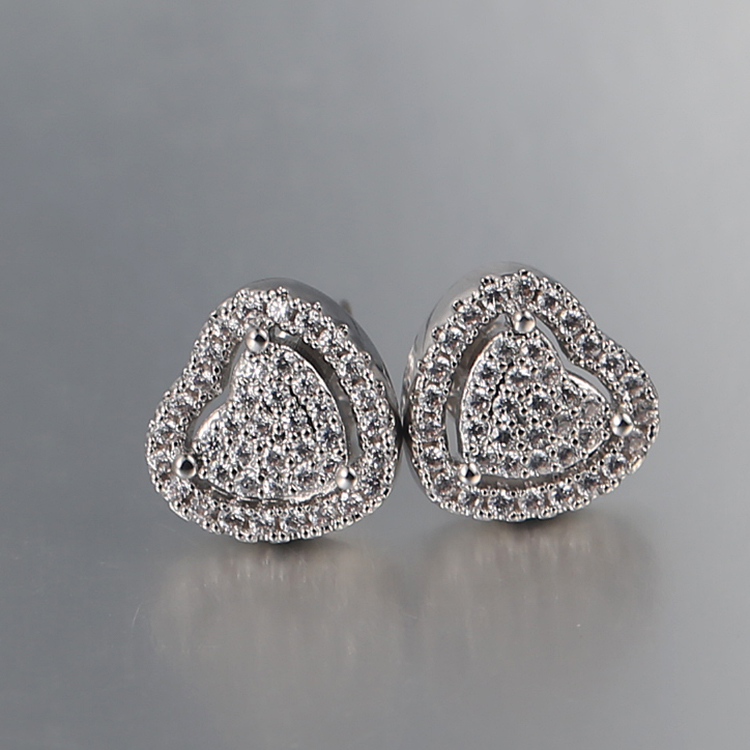 22CZ-1930WH