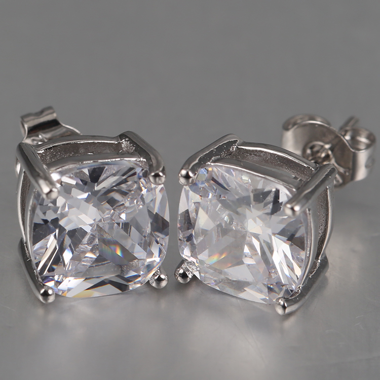 22CZ-1873WH