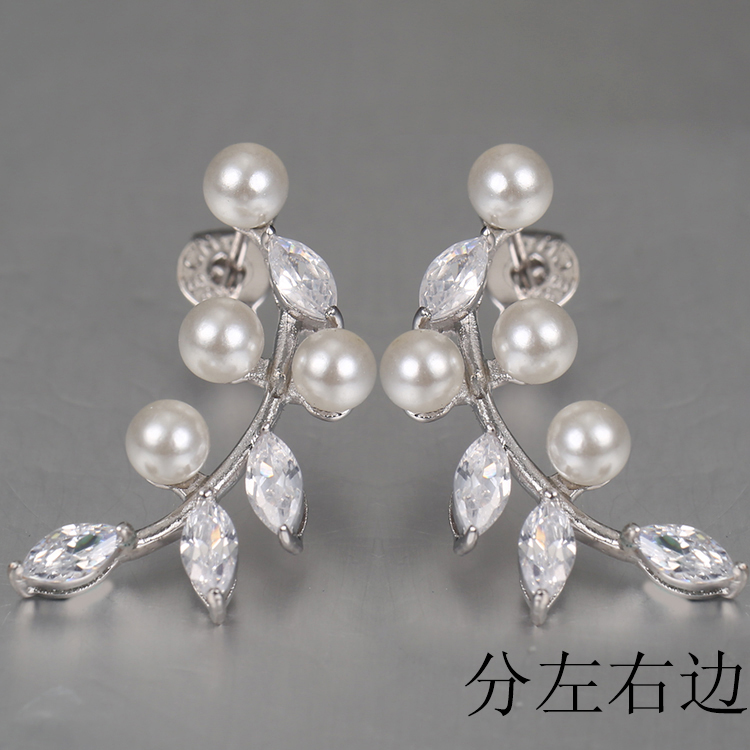 22CZ-1868WH